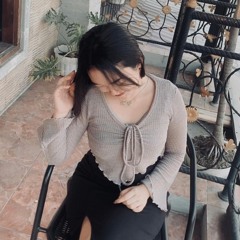 SEKUAT HATIMU #2K24 ~ [ RIZKY MUZIK X HALIM NOBITA ]