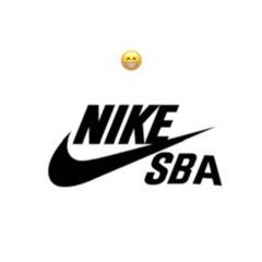 1Paidman  & 3name [prod. khrome] - runnin from poverty