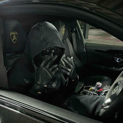 gapeux - cooper w/ lxcvs, vikayzen