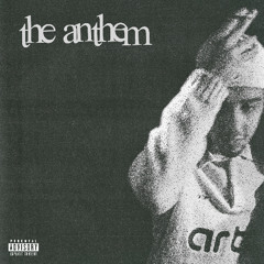 THE ANTHEM