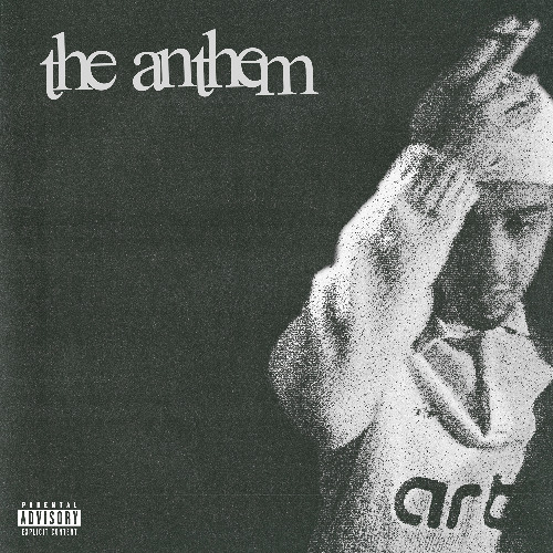 THE ANTHEM
