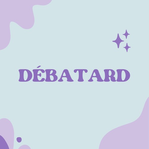 Émission radio : Débatard