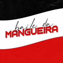 MC SACI - MEGA PRO BAILE DA MANGUEIRA - DJ IGOR SANCHEZ