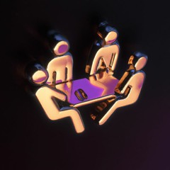 FLOCKA - (WEST COAST)