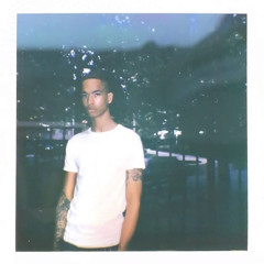 Commas [Prod. ssjningo]