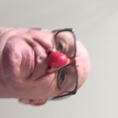 Folsom Prison Minor Blues