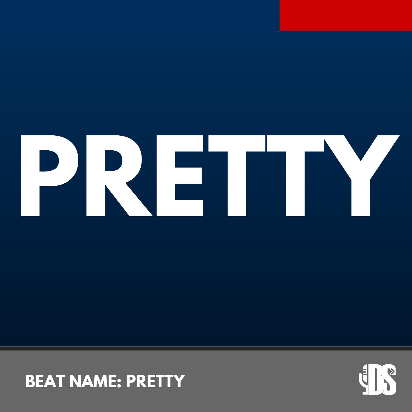 Pretty Things // 𝘿𝙖𝙫𝙞𝙙𝙎𝙖𝙣𝙮𝙖𝘽𝙚𝙖𝙩𝙨.𝙘𝙤𝙢