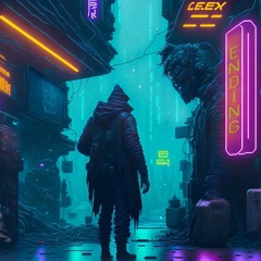 🍻💫x_Remix_2025🔊💯🔥🎶