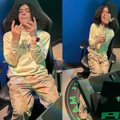 xhris2eazy - she cryin (ticox) [slump audios exclusive + $hmoney + dj gren8de]