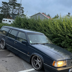 Säg mig nu - Arvid Ek