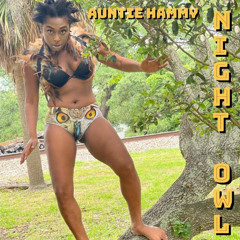 Auntie Hammy - Night Owl