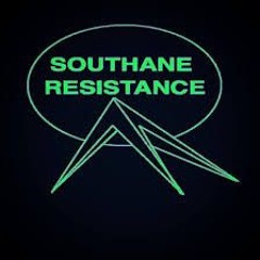 Southane Resistance mini club mix #2