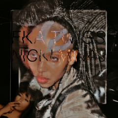 LLC OF FOOLS (SØNDRGEIST EDIT)