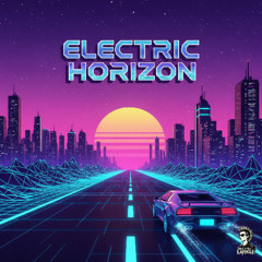 Electric Horizon