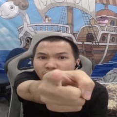 3in1 Lo Người Ướt Áo - Nson Mix (Hot TikTok)