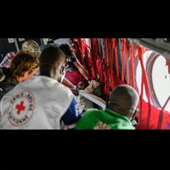 From Haiti to Afghanistan to Ethiopia, the Challenge of Supporting Fragile States