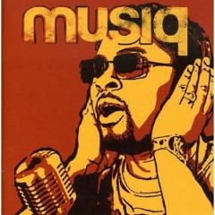 Dj Wobson_The Soulchild Edition (2015)