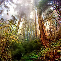 Hypnotized Dreams / 157 BPM