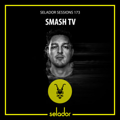 Selador Sessions 173 | Smash TV