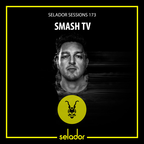 Selador Sessions 173 | Smash TV