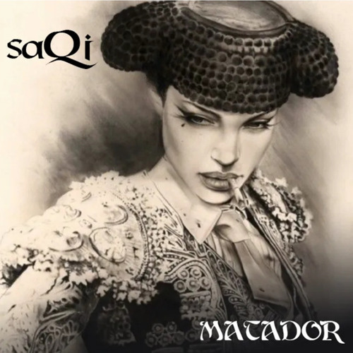 SaQi - Matador