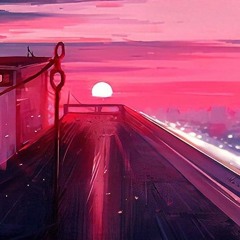 change reasons cause I (prod. @bluntice)