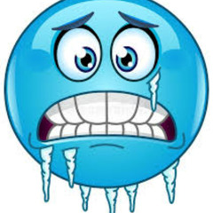 Cold World