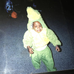 made you mine (prod. @sogimura)