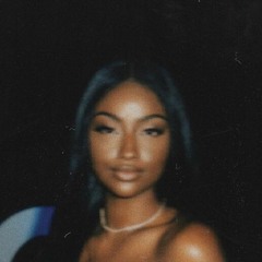 (remix) justine skye - collide (@prod.wilky)