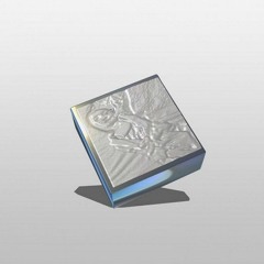 Drip - 133 (AMDD133) - ♡ ♡ (ボーナス) [Full Complete Album]