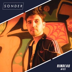 #122 - Rindeau