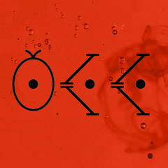 Vallakia - Before We Know Aqua Regia (Fabrication X Sleep Token Mashup)