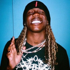 Destroy Lonely - CHAIN GON SWANG