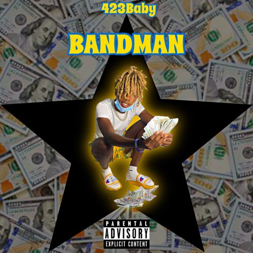 BandMan