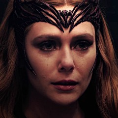 why does my heart cry?