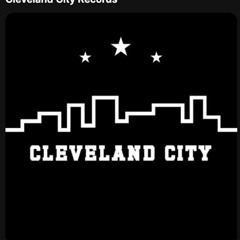 Steve O - Luv 4 Luv  (G funk mix ) ( Cleveland city records release end of august ))