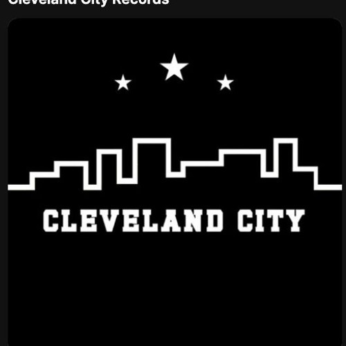 Steve O - Luv 4 Luv  (G funk mix ) ( Cleveland city records release end of august ))