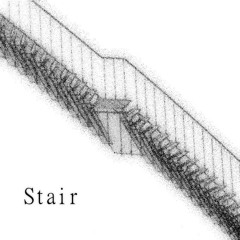 Stair