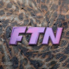 FTN
