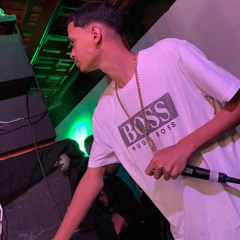 8 MINUTINHOS DE BATIDA PROIBIDA - RITMO DA TENTAÇÃO = @DJALDASERRA
