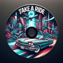 takearide