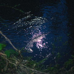 if you're ready, you should go