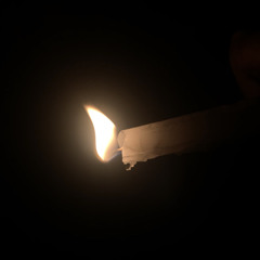 Claroscuro maketa ft basura espacial