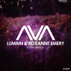 In the Silence (Extended Mix)