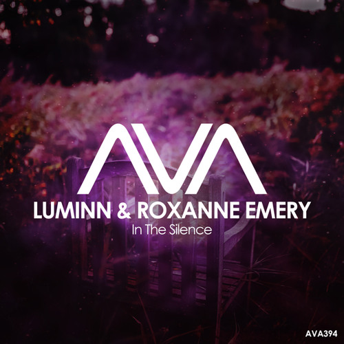 In the Silence (Extended Mix)