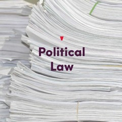 The LD-203 Contribution Report: Content, Context, and Compliance