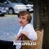 Radio On Vacation with John Loveless