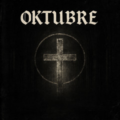 LAROUD - OKTUBRE