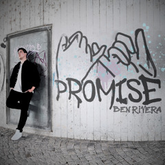 Promise (Radio Edit)