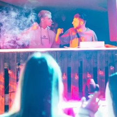 Cryo @ Klangkuhle - Set (13.09.2025)